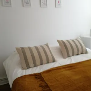à 300 M Du Et Des Commerces Appartement