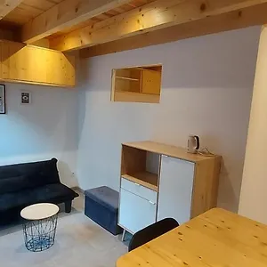 Les 3 Cirques , Gèdre France